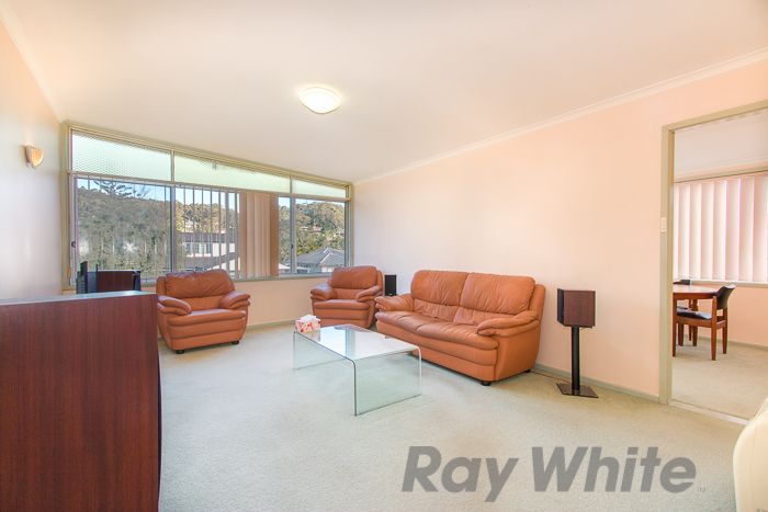 13 Park Drive, Eleebana, NSW 2282