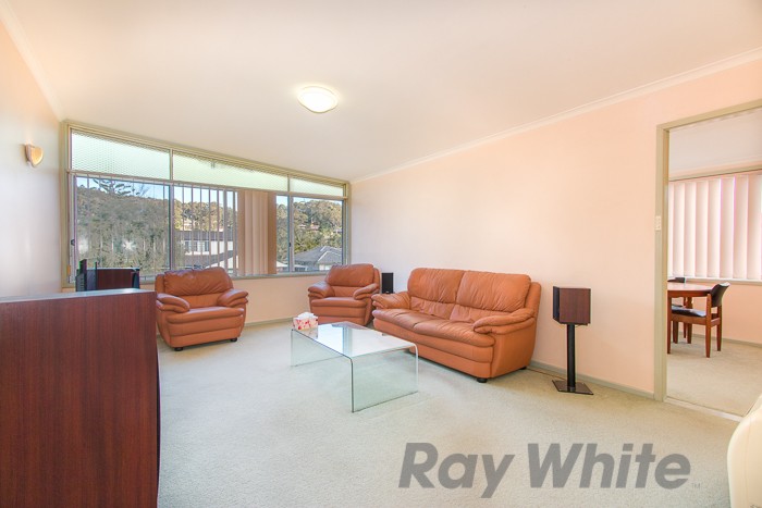 13 Park Drive, Eleebana, NSW 2282