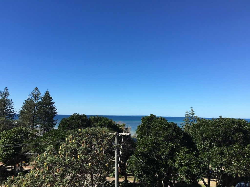 4/19 Bulcock Beach Esplanade, Caloundra, QLD 4551