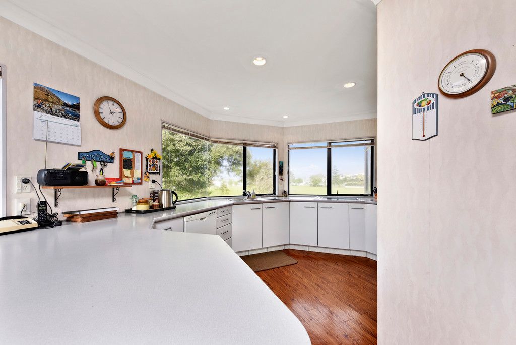 14B Moa Street, Mt Maunganui, Tauranga City