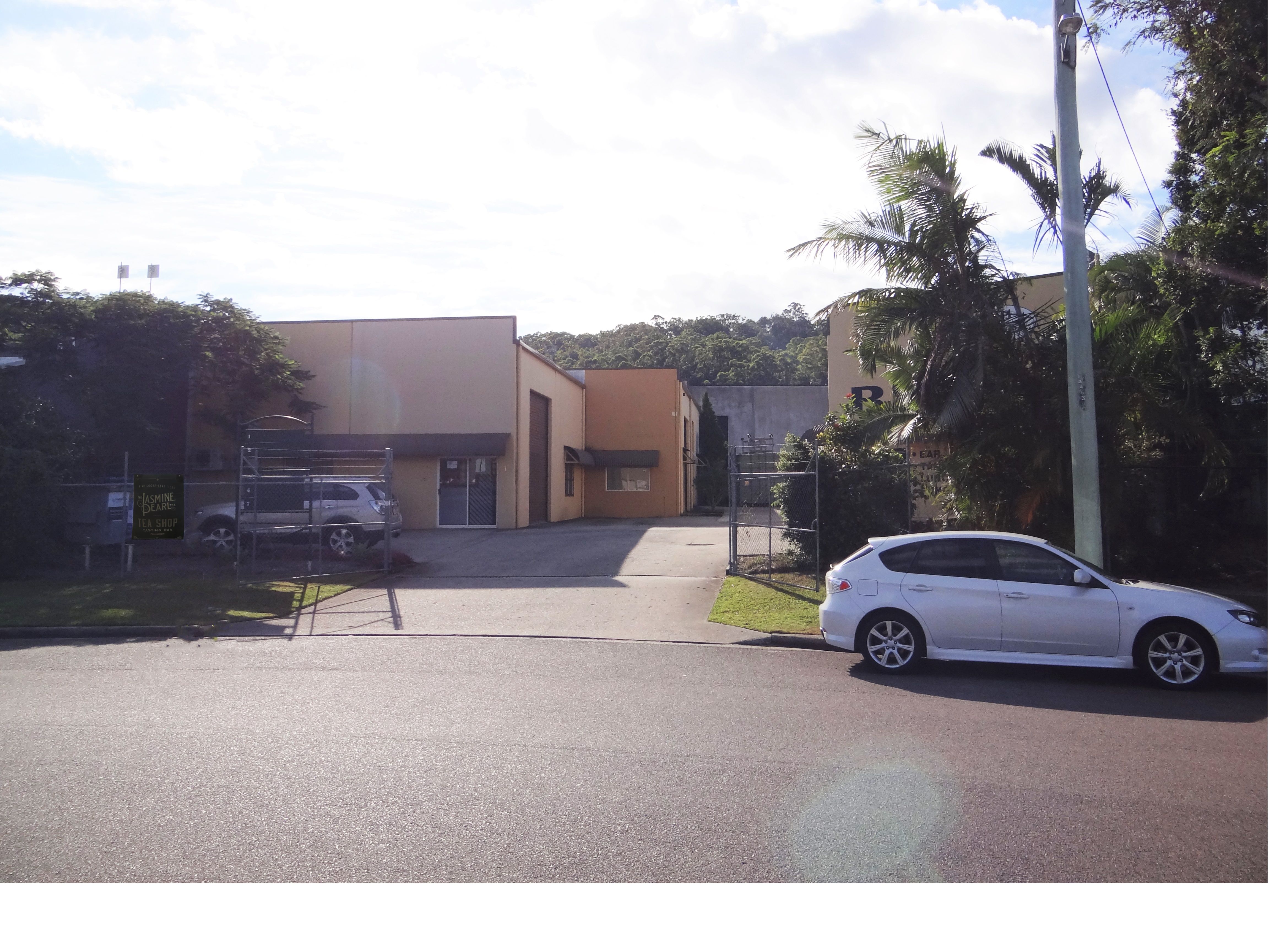 2/13 Endeavour Drive, Kunda Park, QLD 4556
