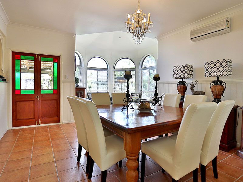 13 Vantage Court, Warner, QLD 4500