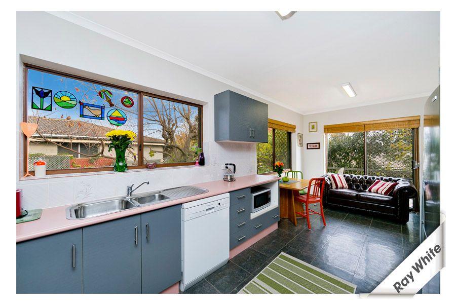 21 Love Street, Flynn, ACT 2615