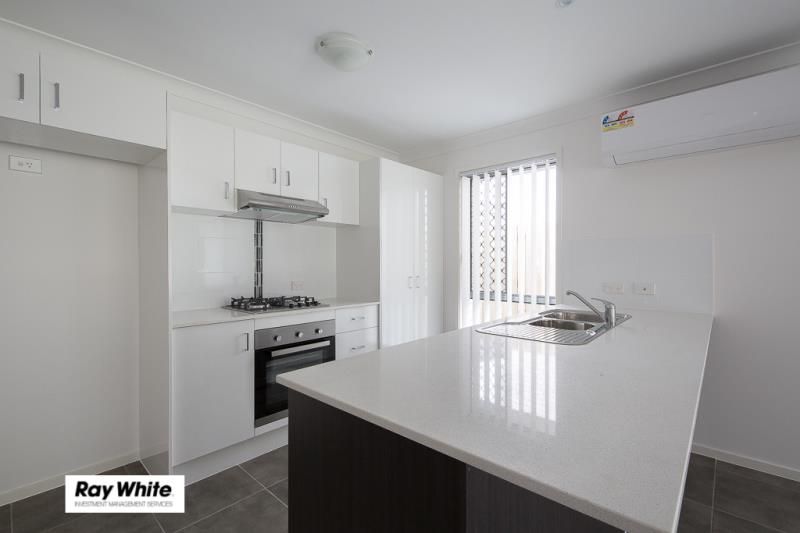 13 McVeigh Street, Pimpama, QLD 4209