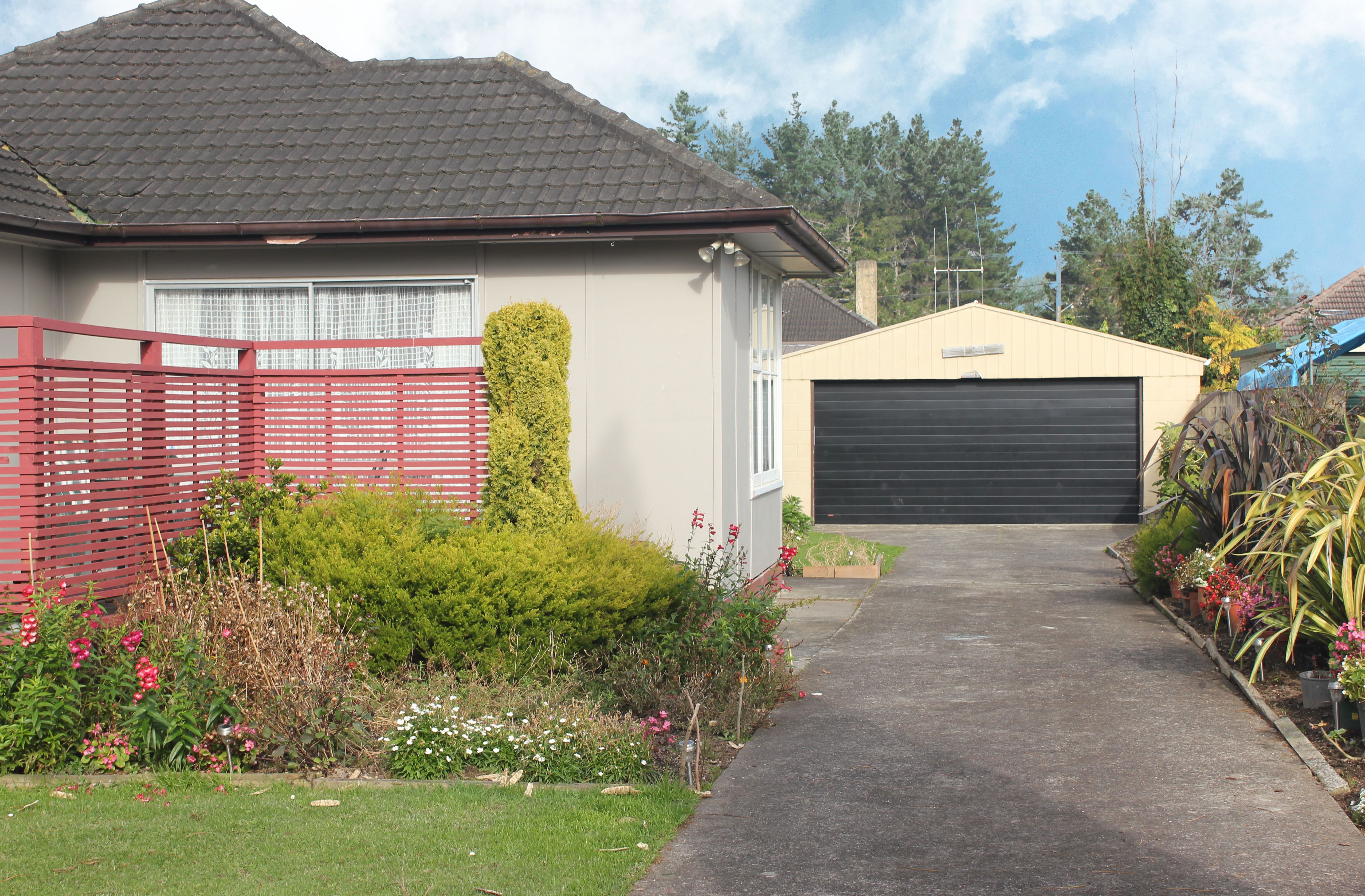 42 Slim Street, Bader, Hamilton City