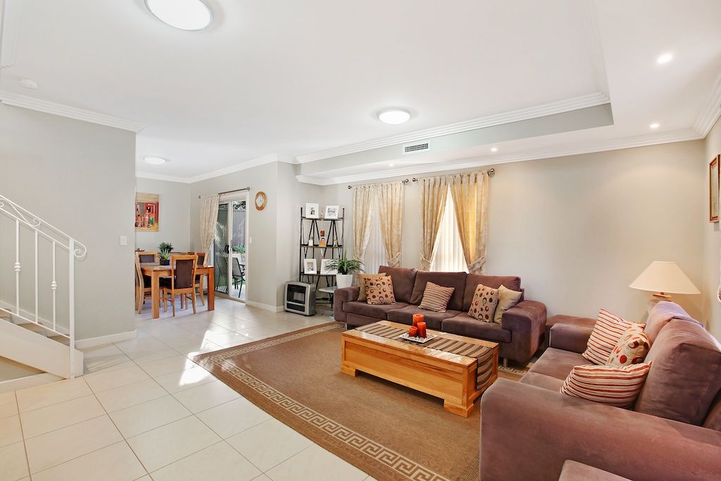 225B Carpenter Street, St Marys, NSW 2760
