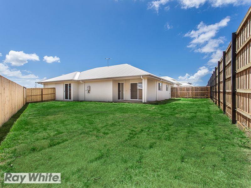 29 Staten Street, North Lakes, QLD 4509