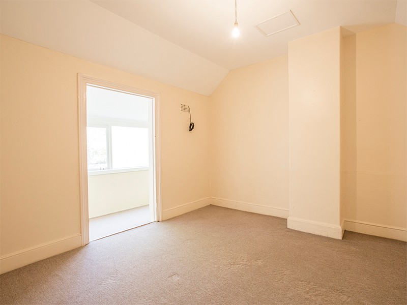 495 Crown Street, Surry Hills, NSW 2010