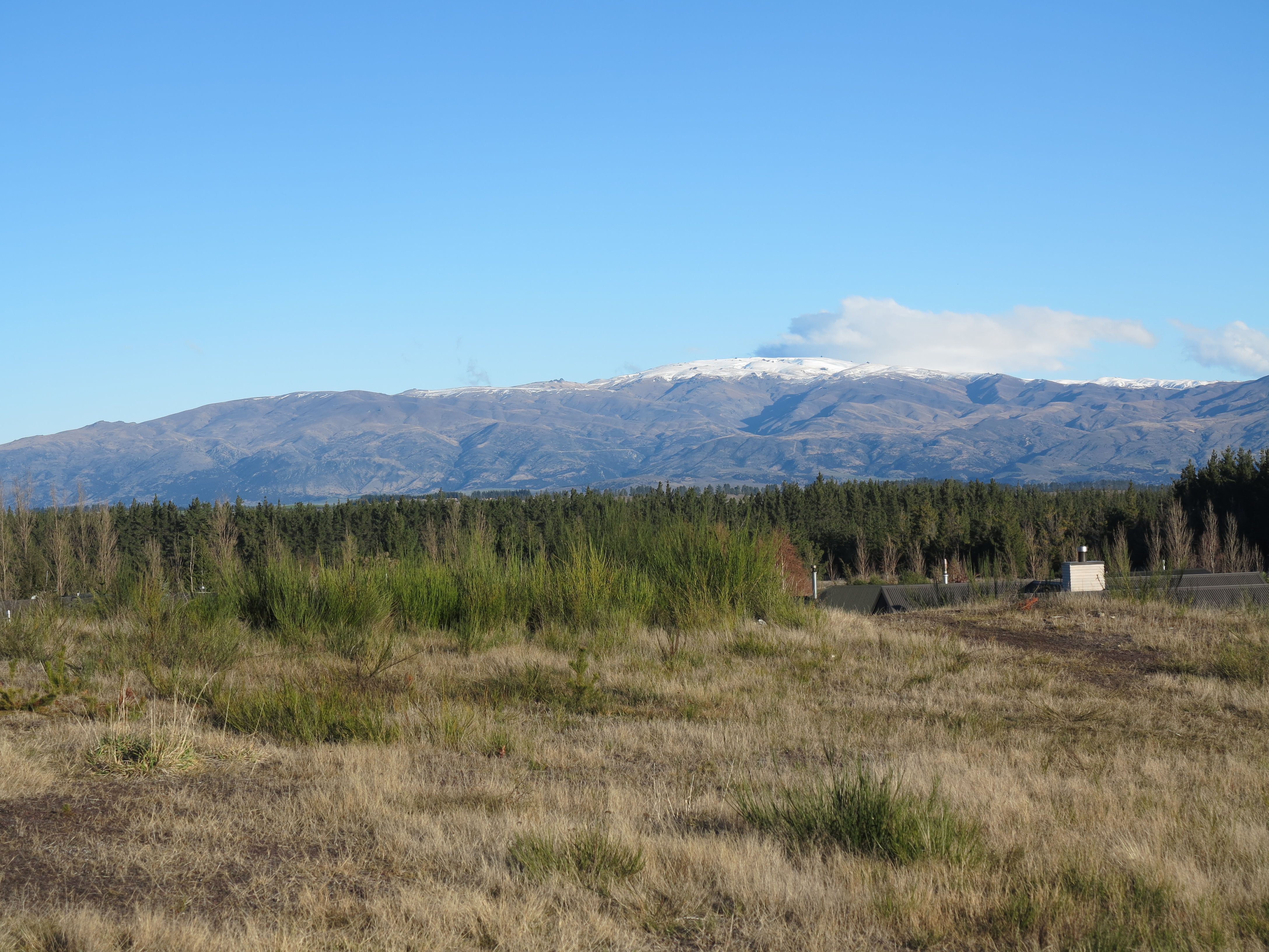 48b Nichol Street, Lake Hawea, Queenstown Lakes District