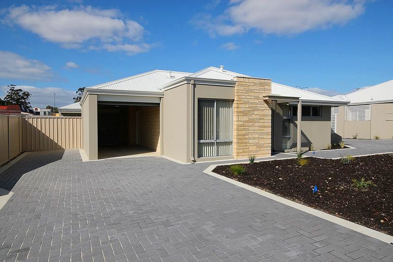 188A EDWARD Street, Osborne Park, WA 6017