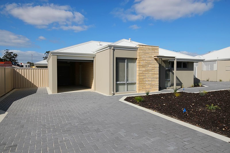 188A EDWARD Street, Osborne Park, WA 6017