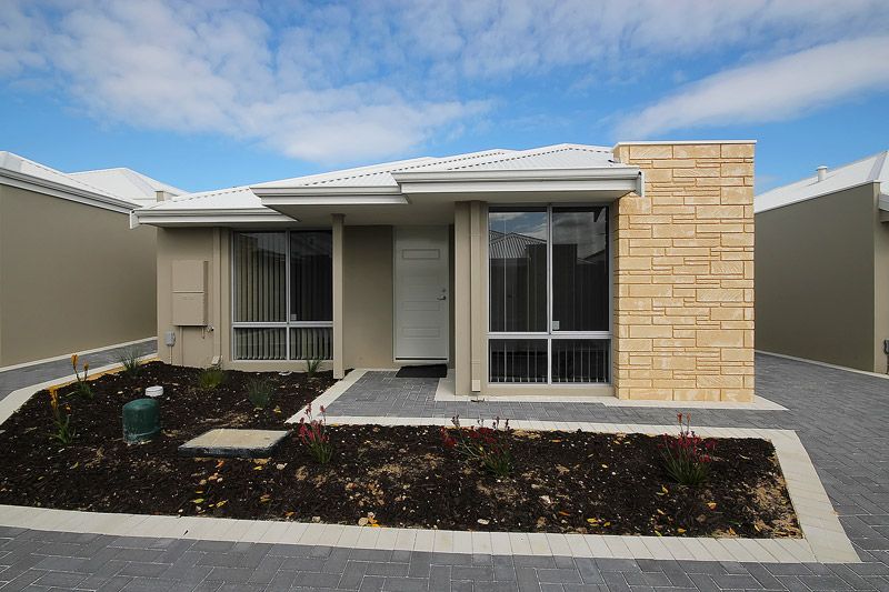 186C EDWARD Street, Osborne Park WA 6017
