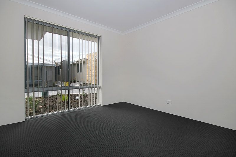 186C EDWARD Street, Osborne Park, WA 6017
