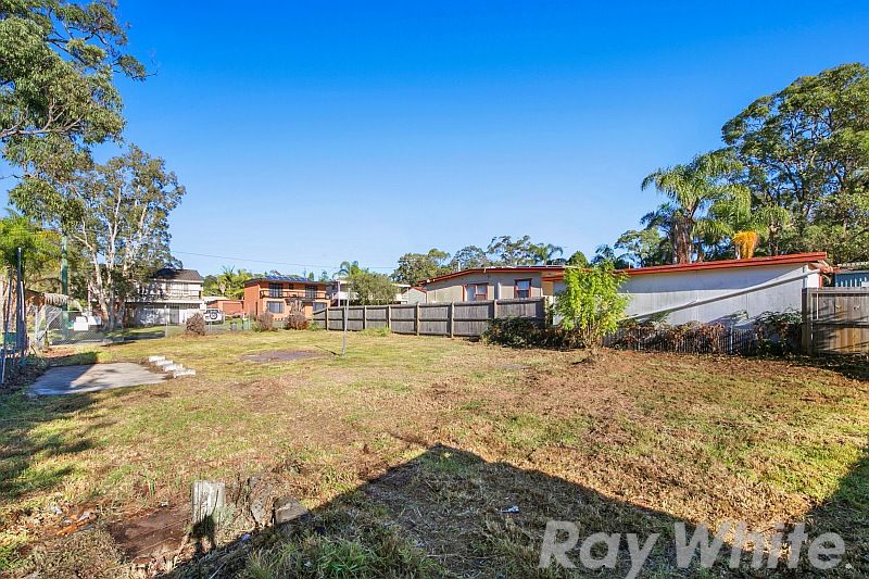 68 Muraban Road, Summerland Point, NSW 2259