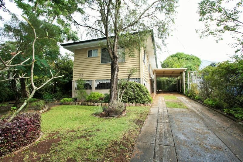 77 Toohey Road, Tarragindi, QLD 4121