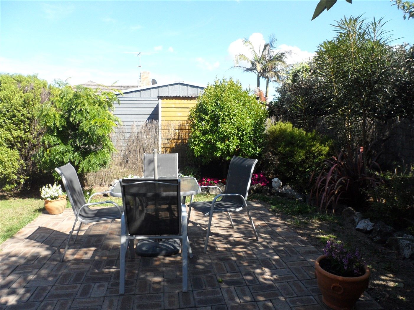 3/11 Anthony Place, Pakuranga, Manukau City
