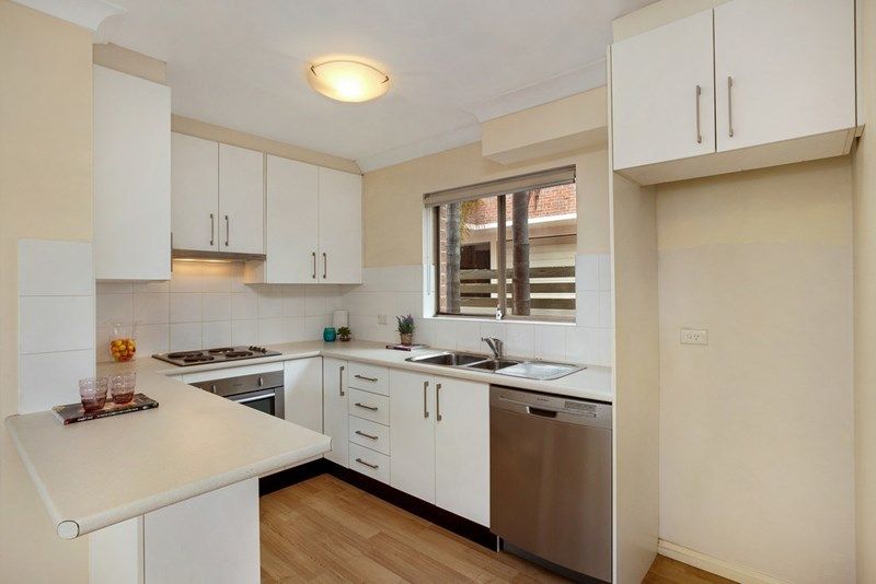 8/332 Arden Street, Coogee, NSW 2034