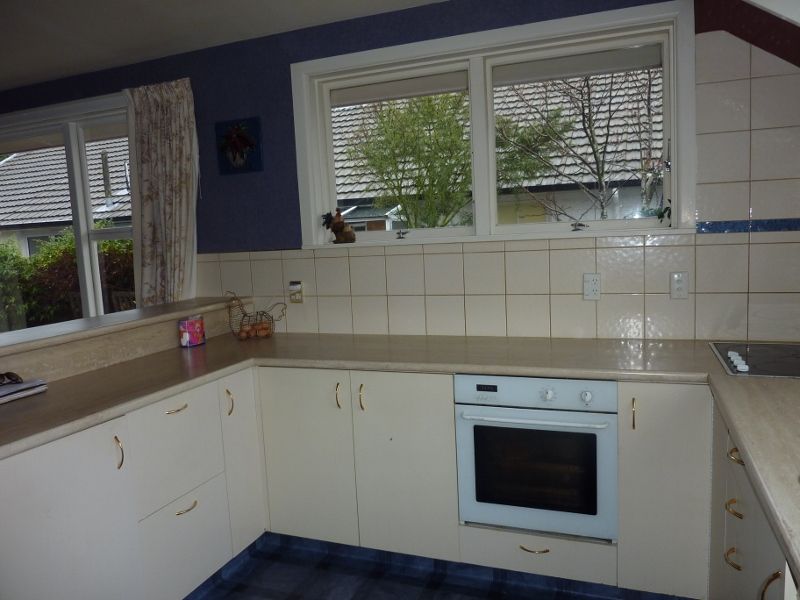 51 Cheyenne Street, Sockburn, Christchurch City