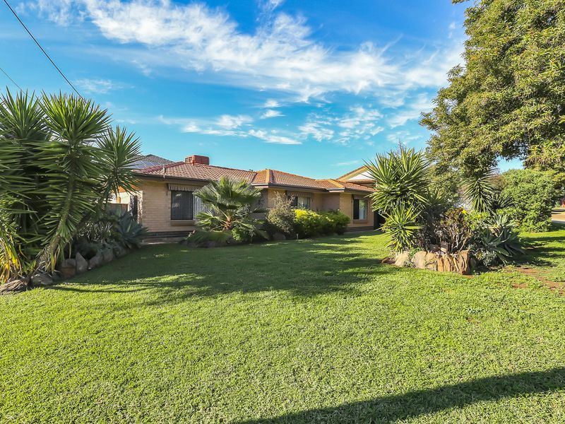 5 Brian Grove, Paradise, SA 5075