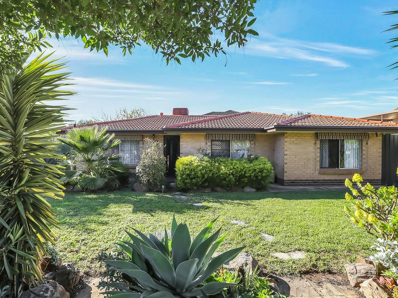 5 Brian Grove, Paradise SA 5075
