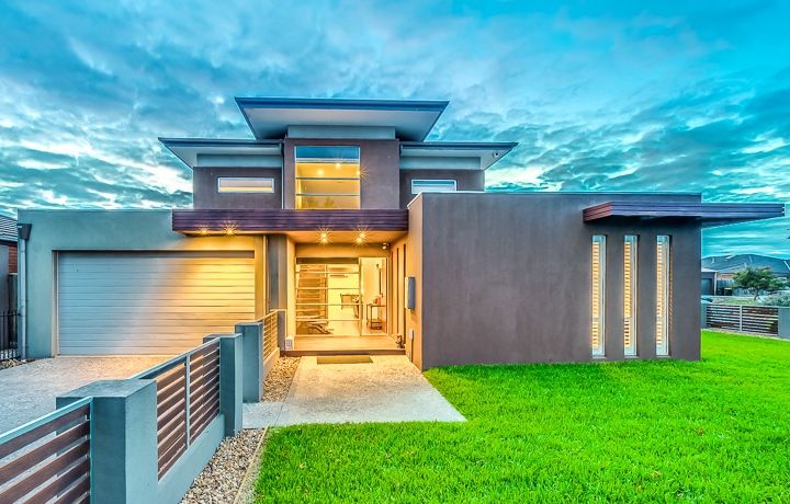 19 Seasons Boulevard, Tarneit VIC 3029