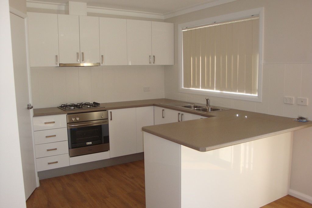 7A Prairie Vale Road, Bossley Park, NSW 2176