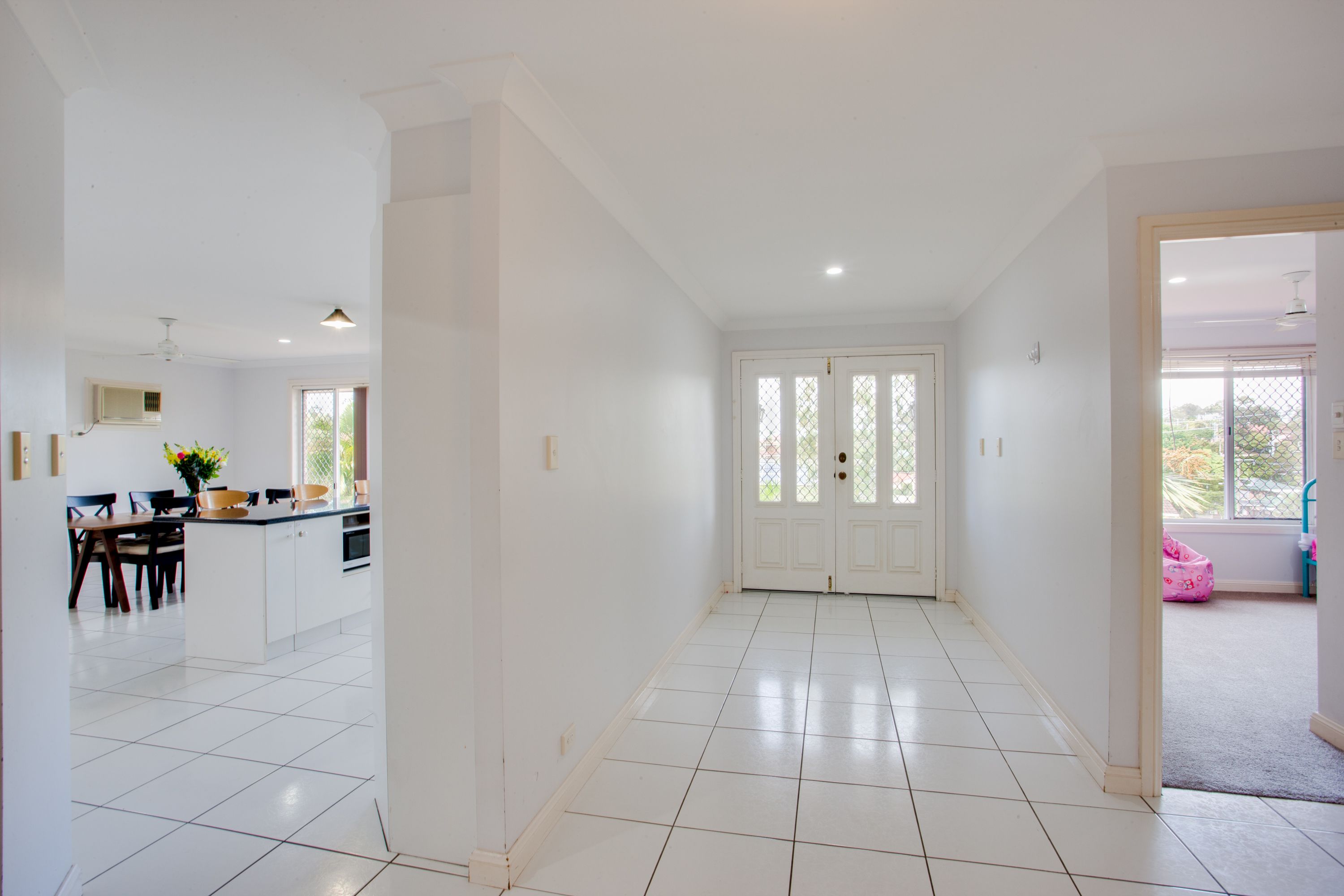 5 Shoalhaven Avenue, Springwood, QLD 4127