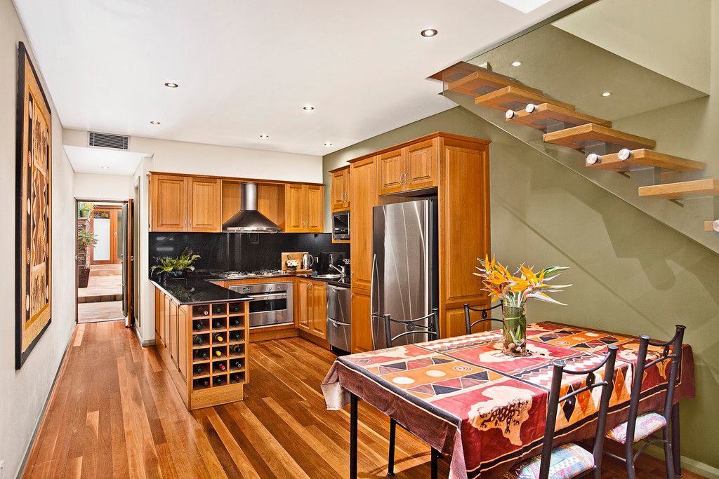 30 Goodsell Street, St Peters, NSW 2044