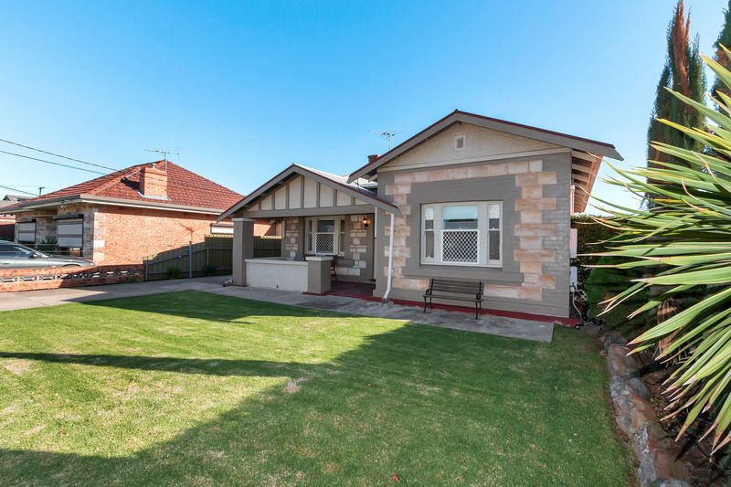2 Fortrose Avenue, Seaton, SA 5023