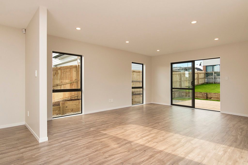 12 Hansen Place, Takanini, Papakura