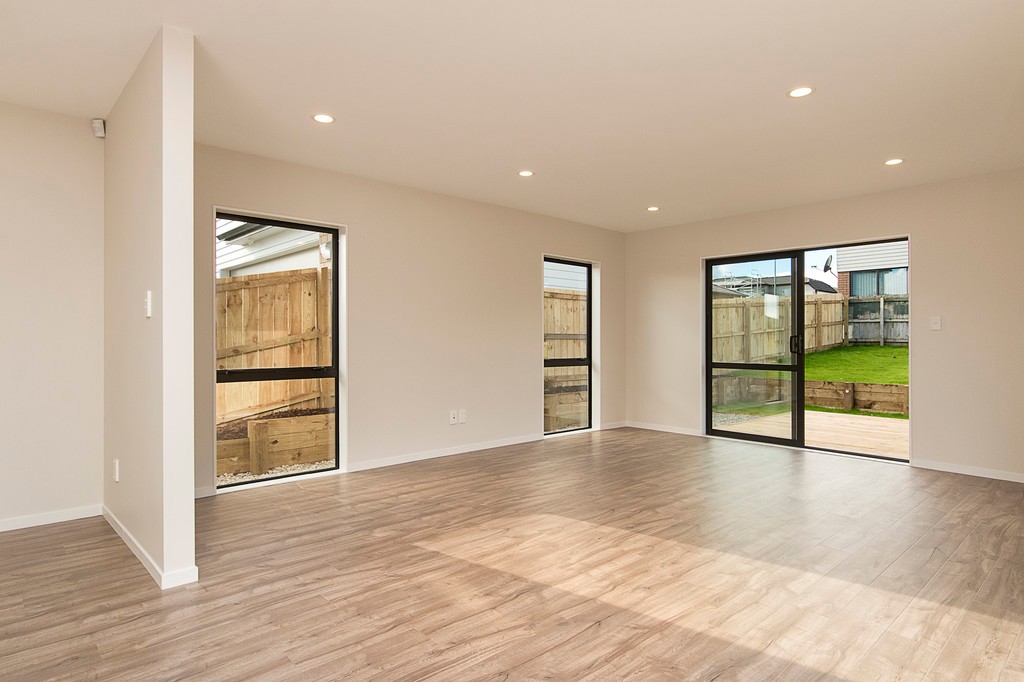 12 Hansen Place, Takanini, Papakura
