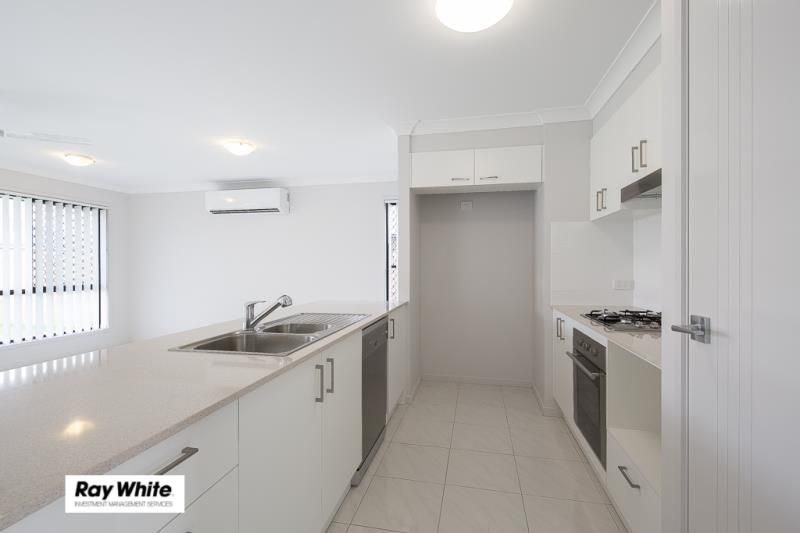 36 Cayenne Street, Griffin, QLD 4503
