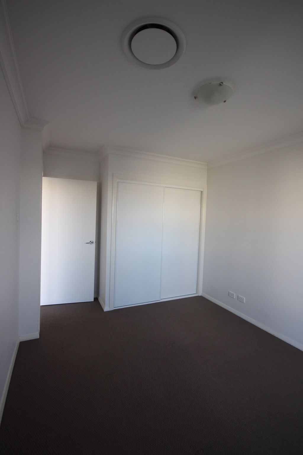 17/115 Christo Road, Waratah, NSW 2298