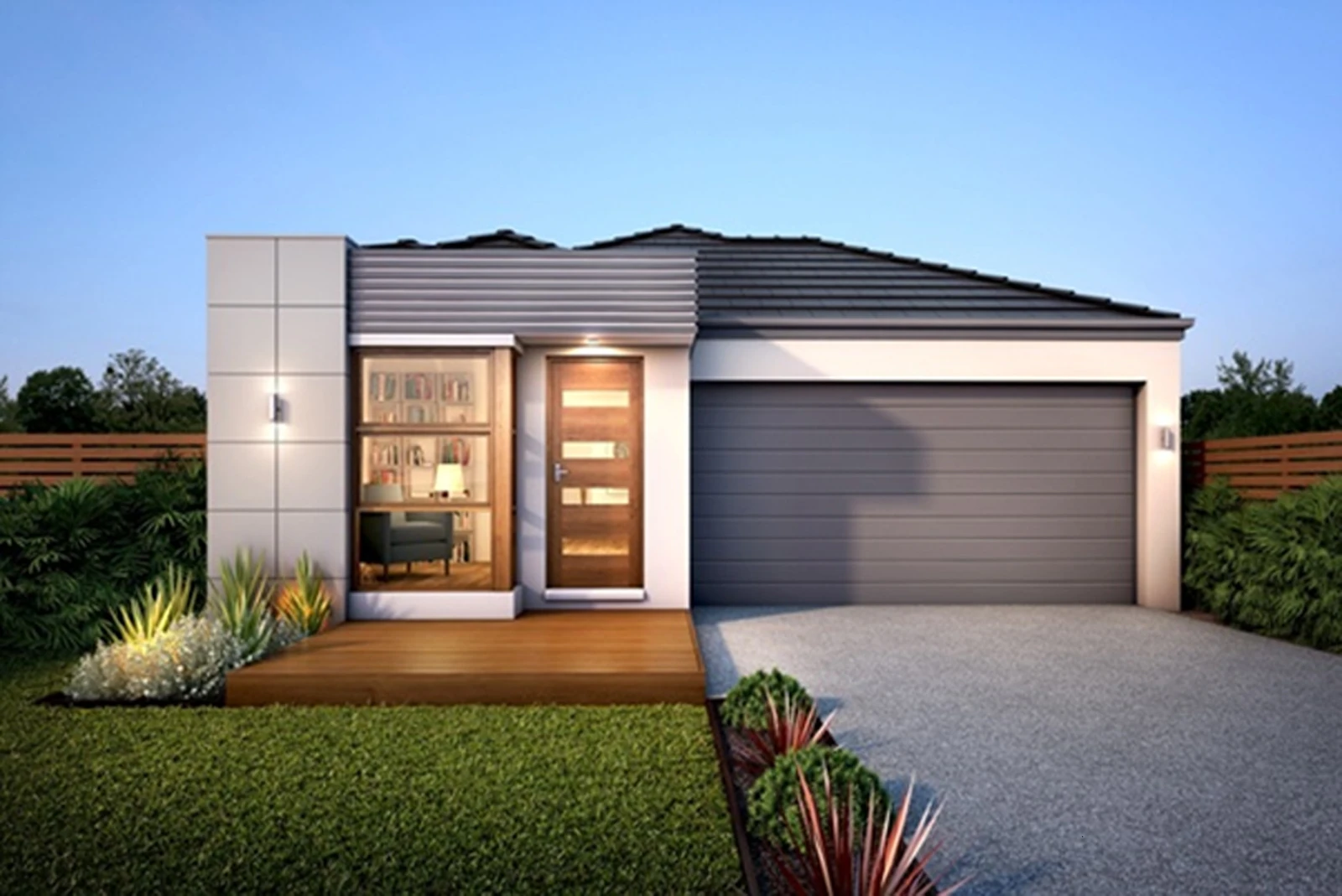 39 Sissinghurst Street, Truganina, VIC 3029