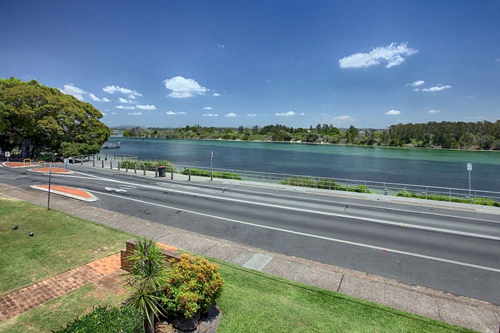 2/40 Little Street, Forster, NSW 2428