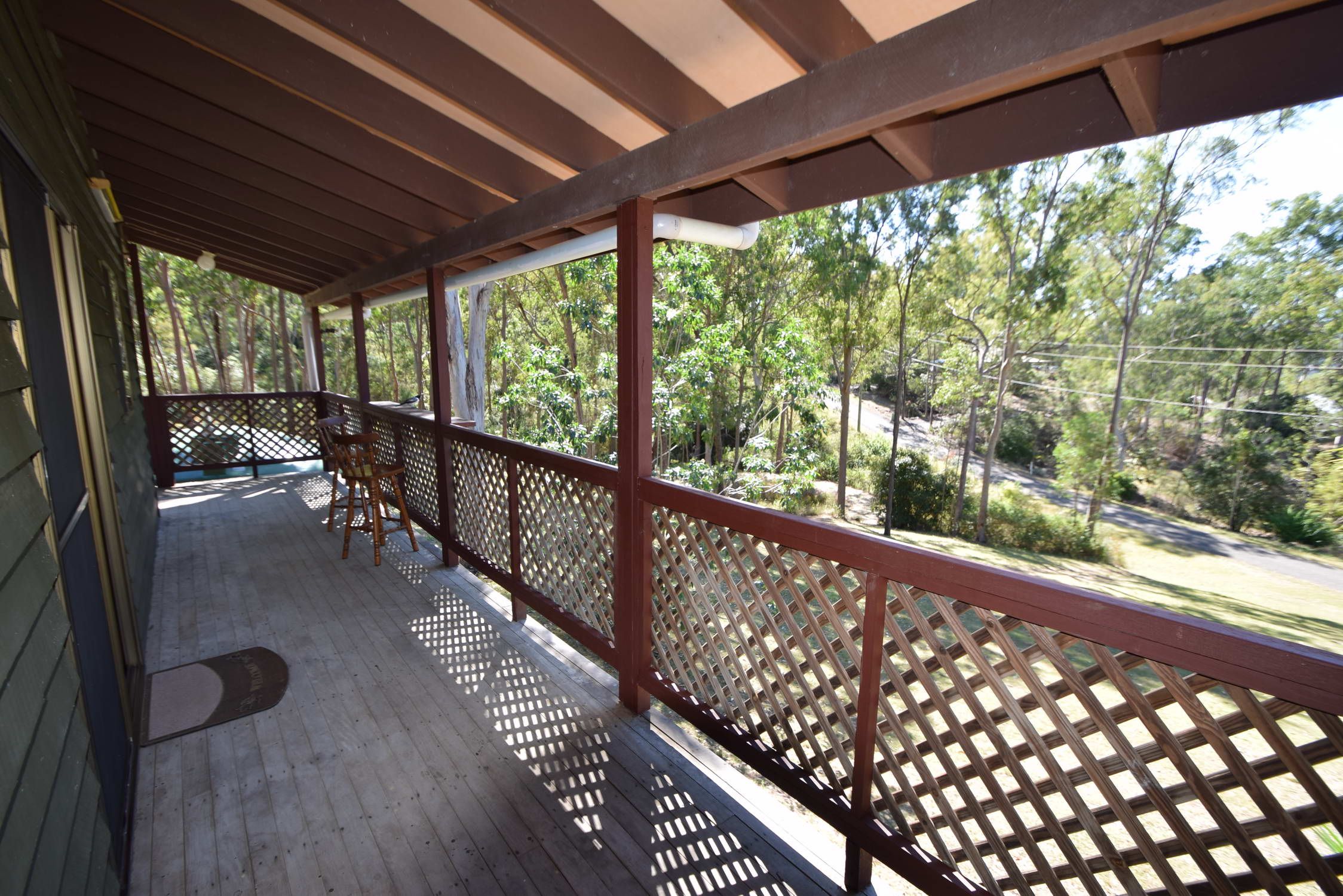 3 Burnside Court, Esk QLD 4312
