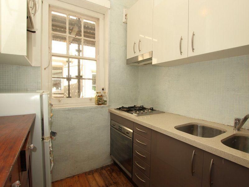 14/3 Farrell Avenue, Darlinghurst, NSW 2010