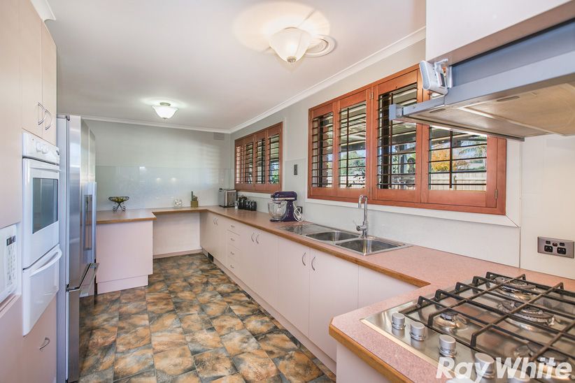 59 Freeman Crescent, Mill Park, VIC 3082