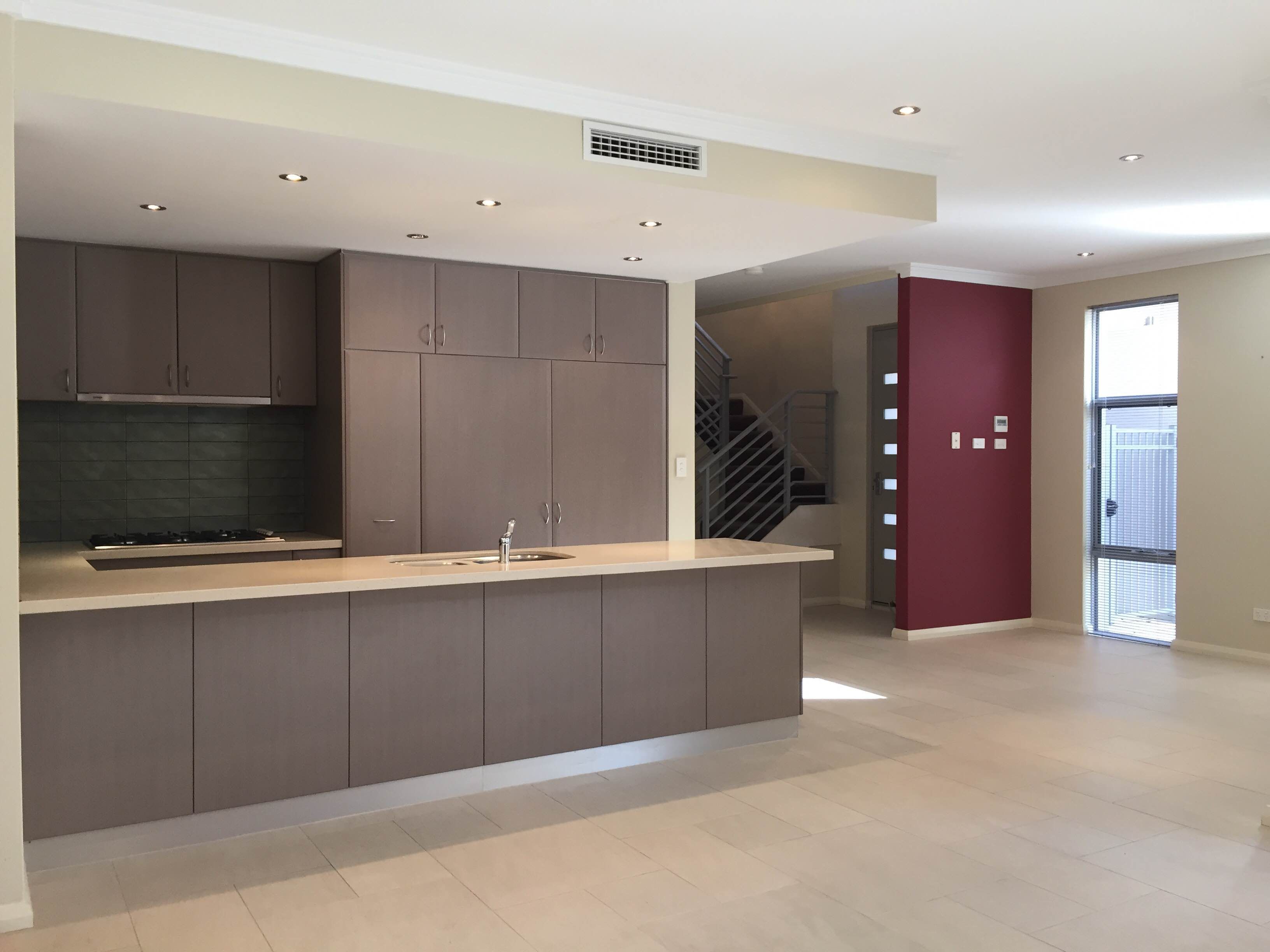 166 Burniston Street, Scarborough, WA 6019
