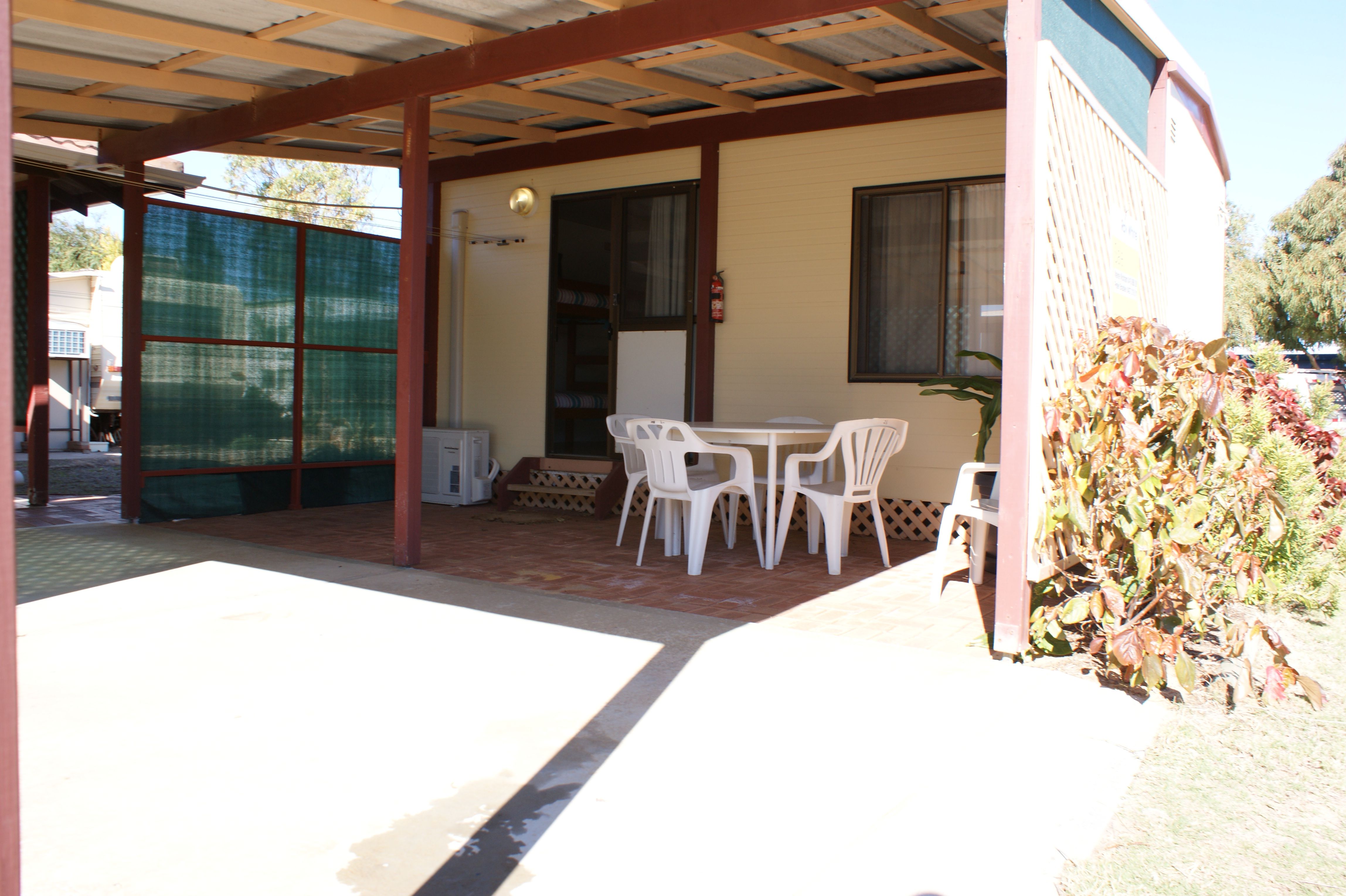 26/123 Point Leander Drive, Port Denison, WA 6525