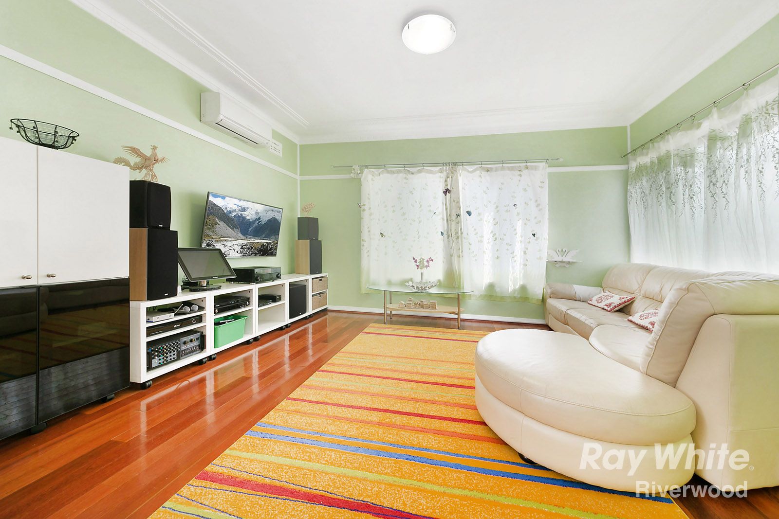 13 Keppel Avenue, Riverwood, NSW 2210