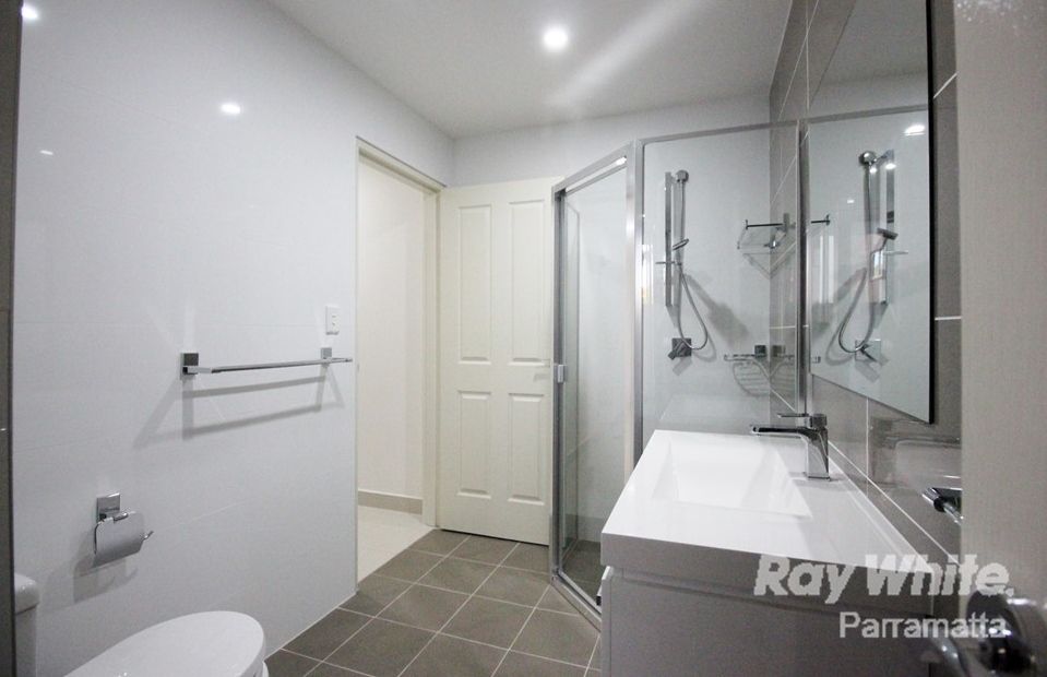 1/44-46 Addlestone Road, Merrylands, NSW 2160