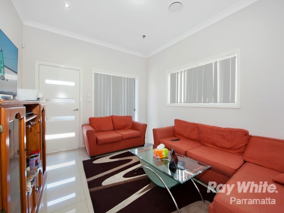 25/1 Roland Street, Greystanes, NSW 2145