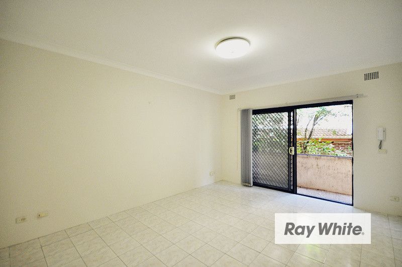 27-29 Doodson Avenue, Lidcombe, NSW 2141
