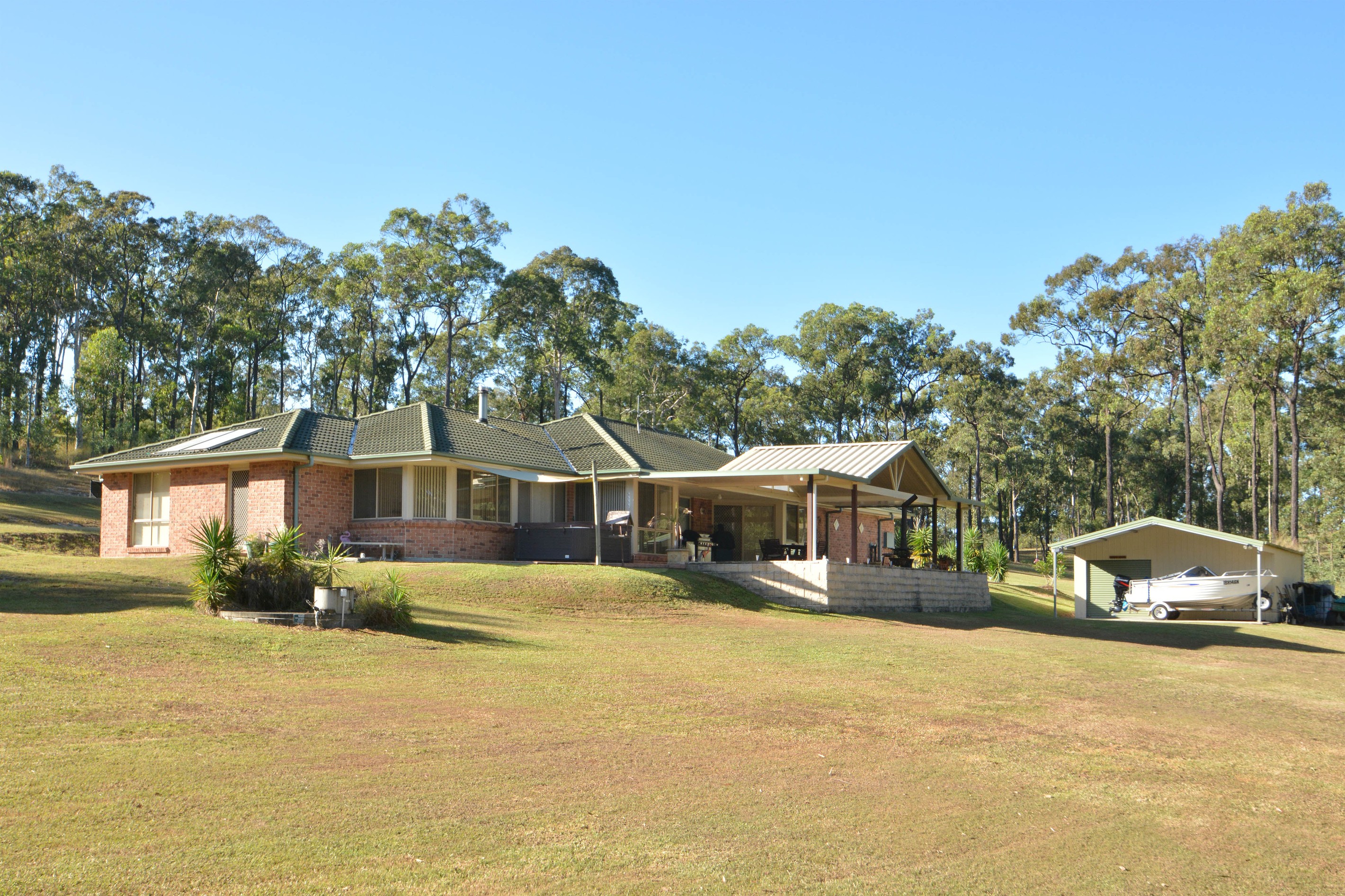49 Grandview Close, Clarence Town, NSW 2321