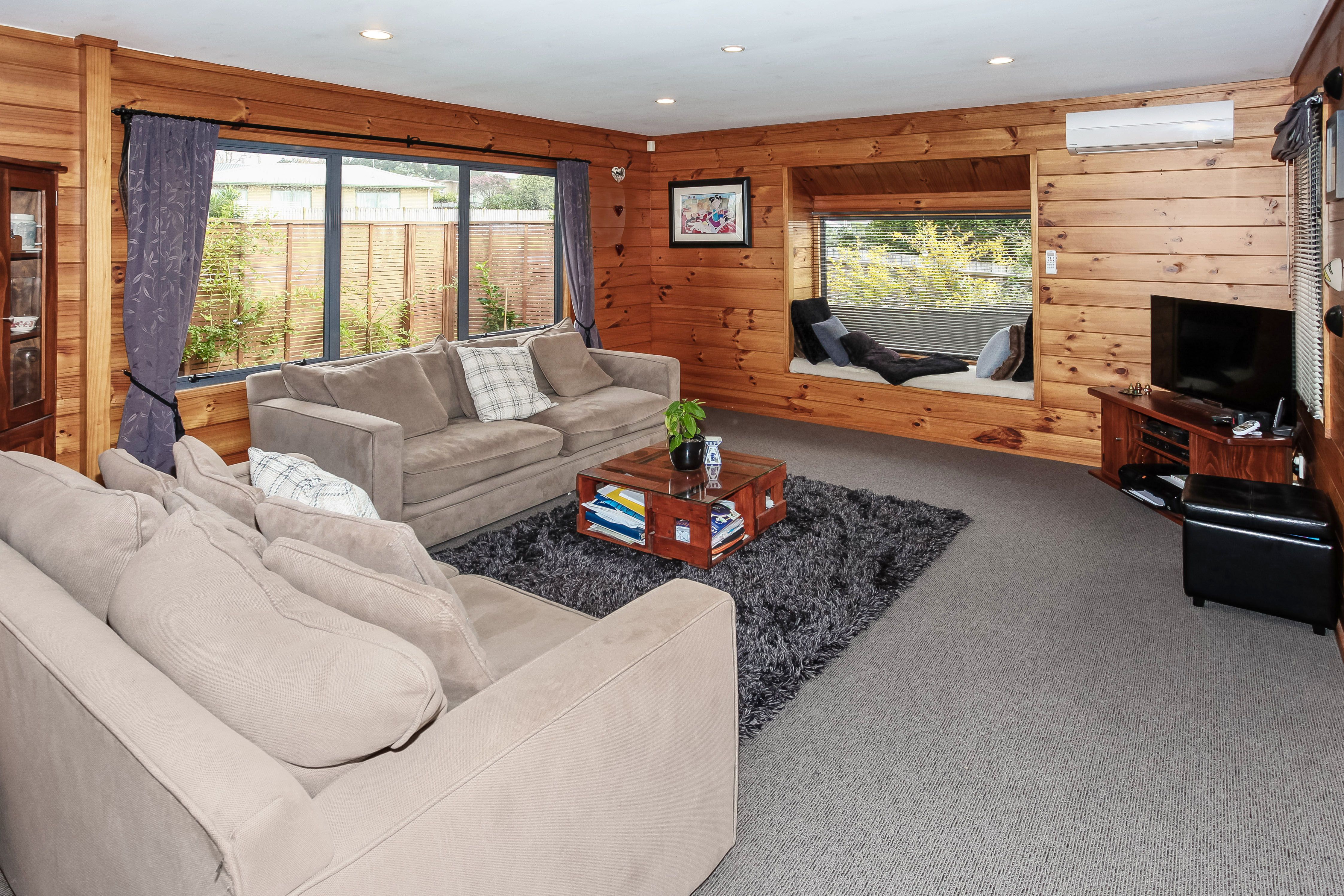 32a Puriri Road, Pukekohe, Franklin
