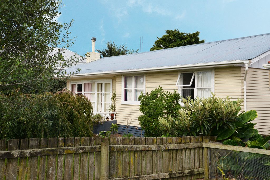 7 Brenan Street, Paeroa, Hauraki District