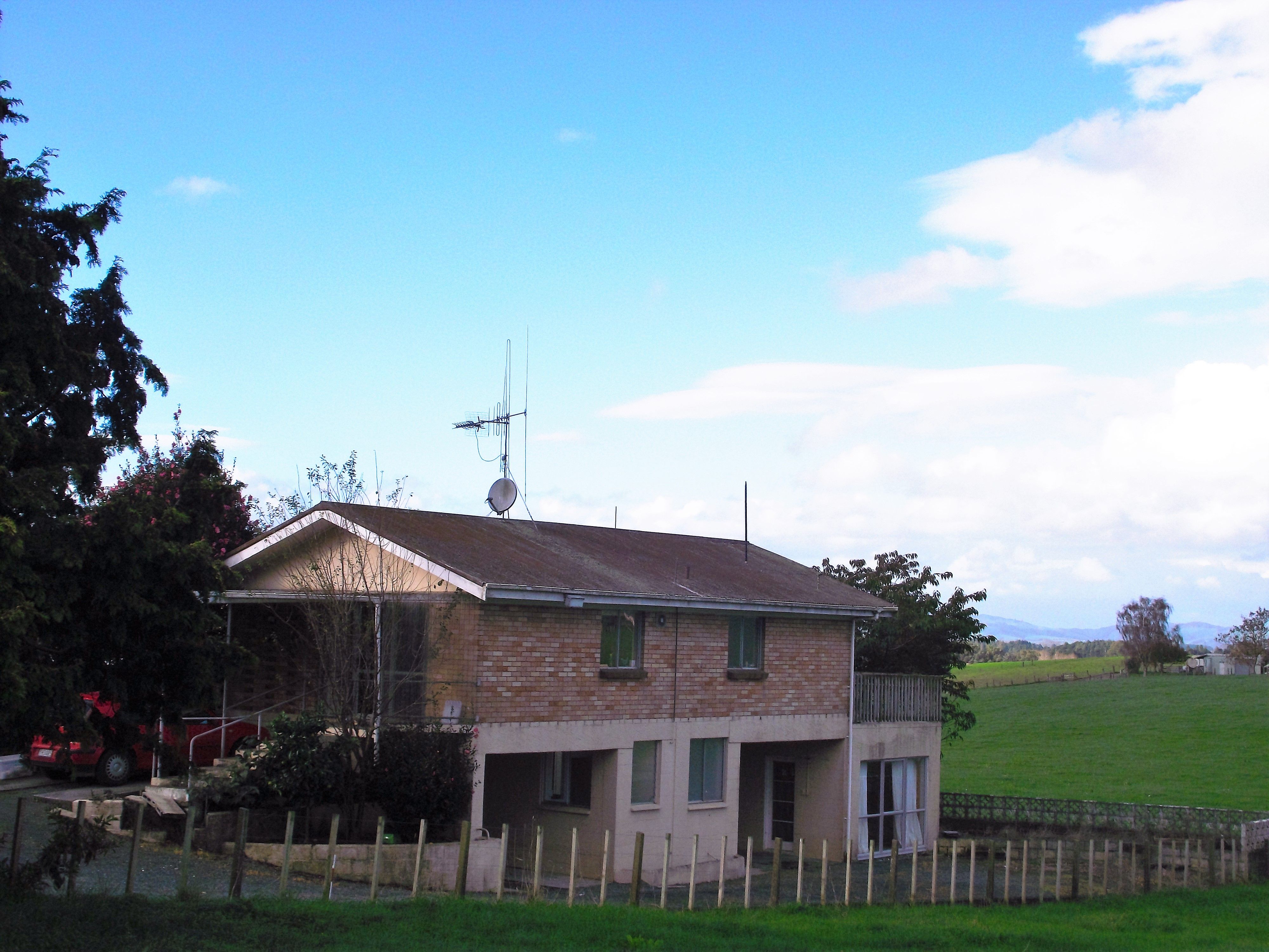 120 Thorncombe Road, Te Awamutu, Waipa District