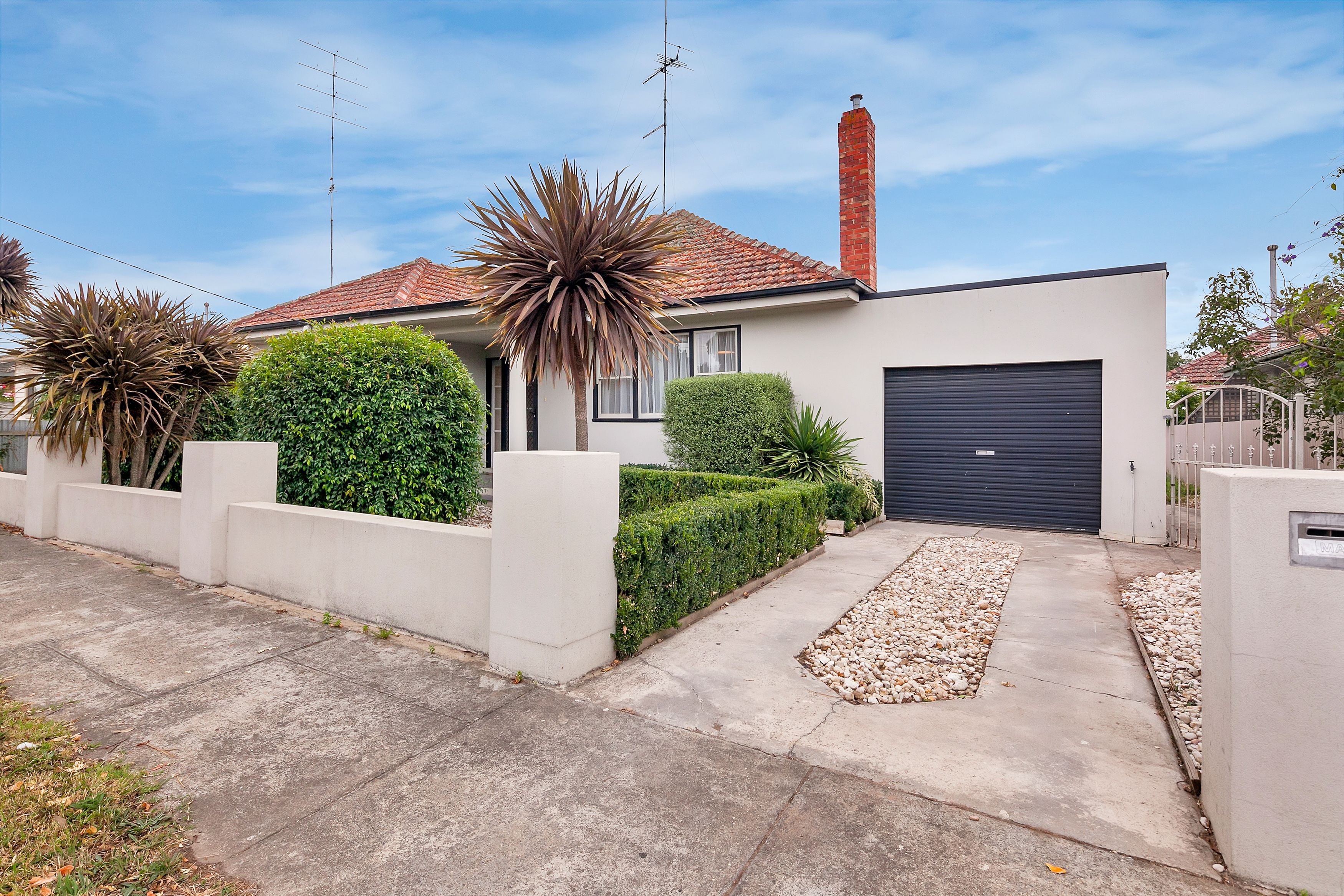 302 Rubicon Street, Redan, VIC 3350