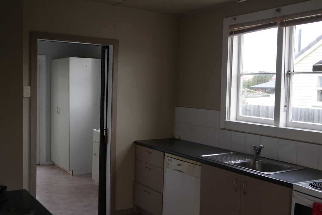 5 West Belt, Lincoln, Selwyn District